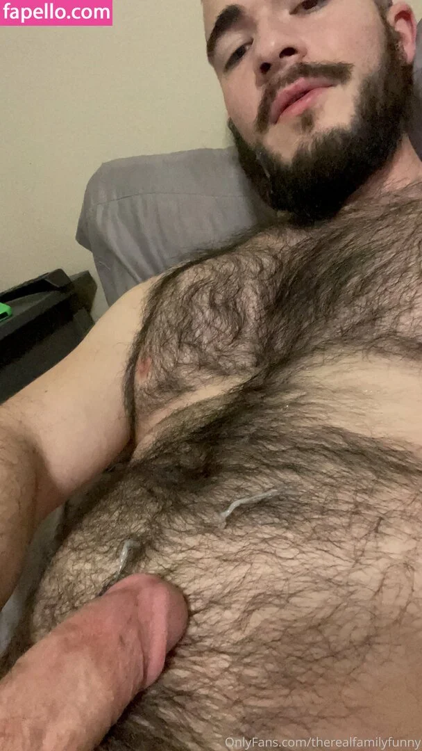 adjectiveotter Onlyfans Photo Gallery 
