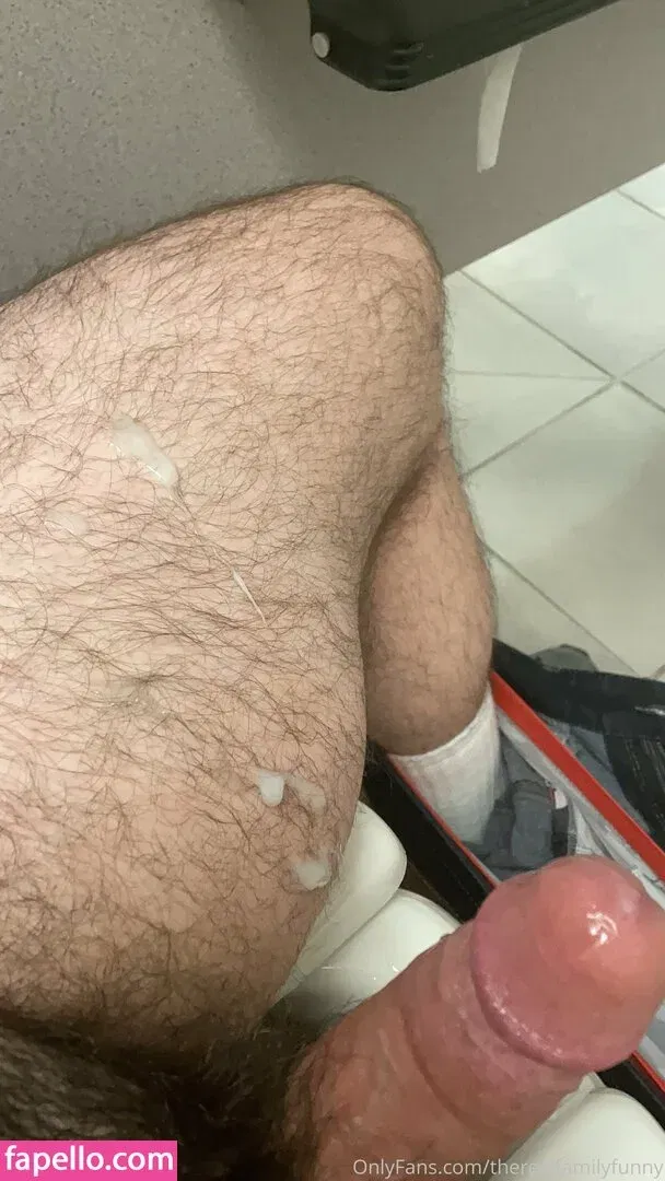 adjectiveotter Onlyfans Photo Gallery 