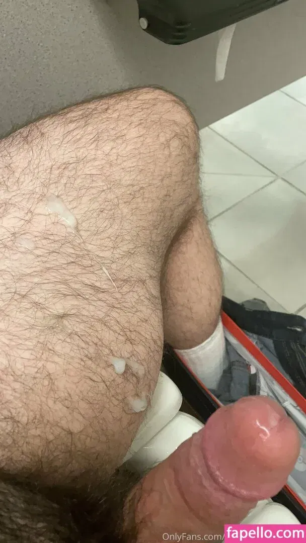 adjectiveotter Onlyfans Photo Gallery 