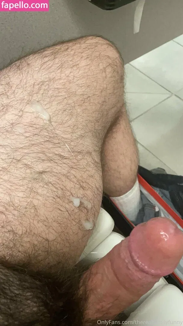 adjectiveotter Onlyfans Photo Gallery 