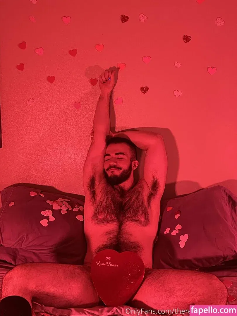 adjectiveotter Onlyfans Photo Gallery 