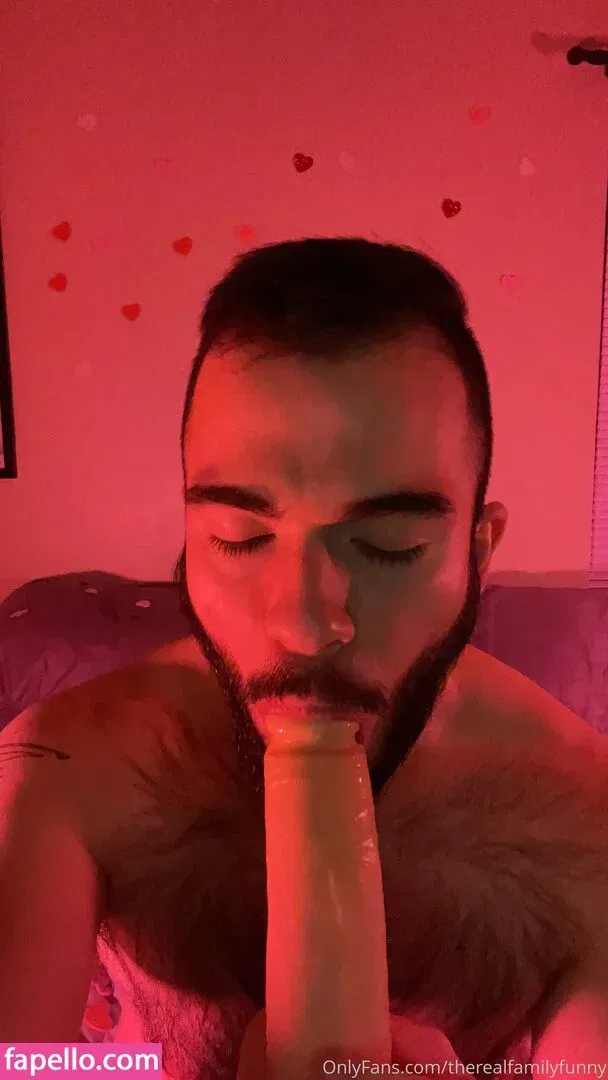 adjectiveotter Onlyfans Photo Gallery 