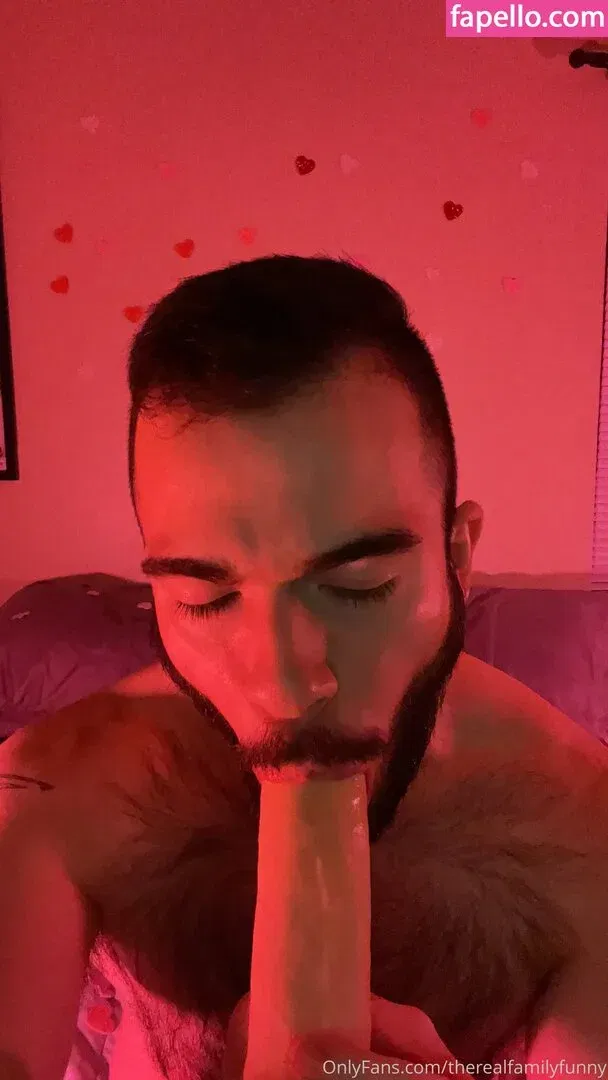 adjectiveotter Onlyfans Photo Gallery 