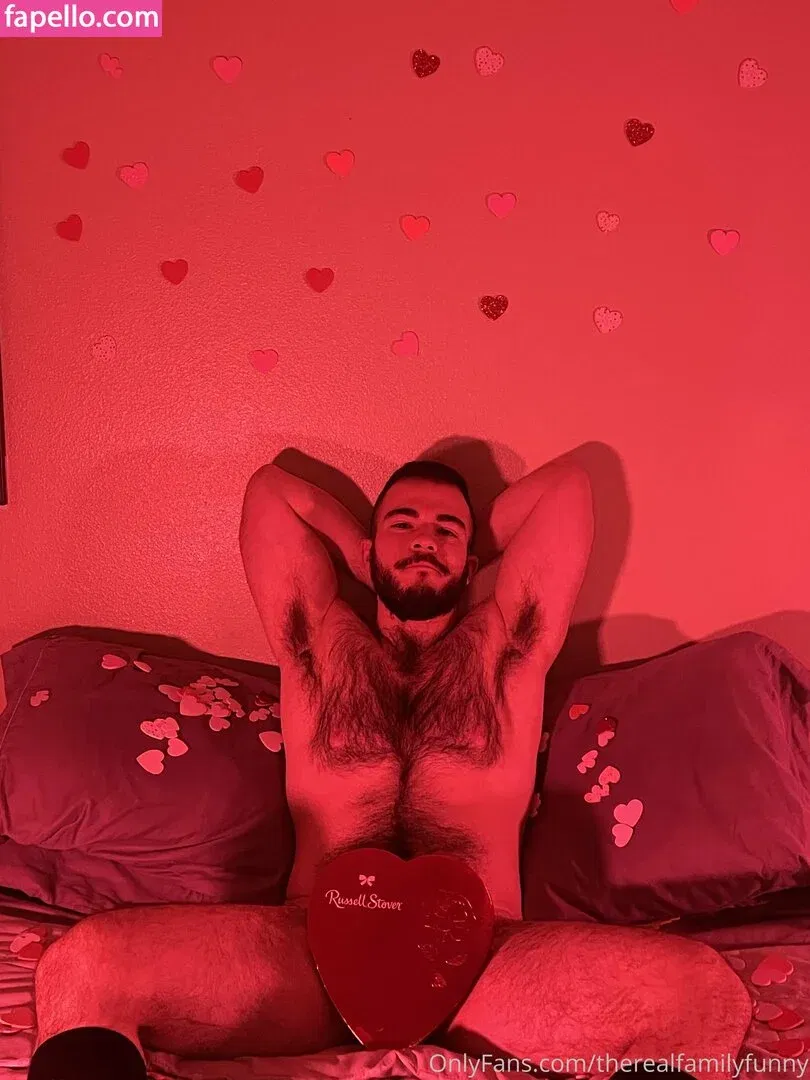 adjectiveotter Onlyfans Photo Gallery 