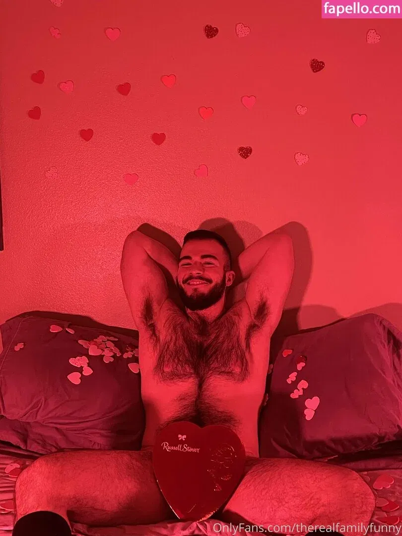 adjectiveotter Onlyfans Photo Gallery 