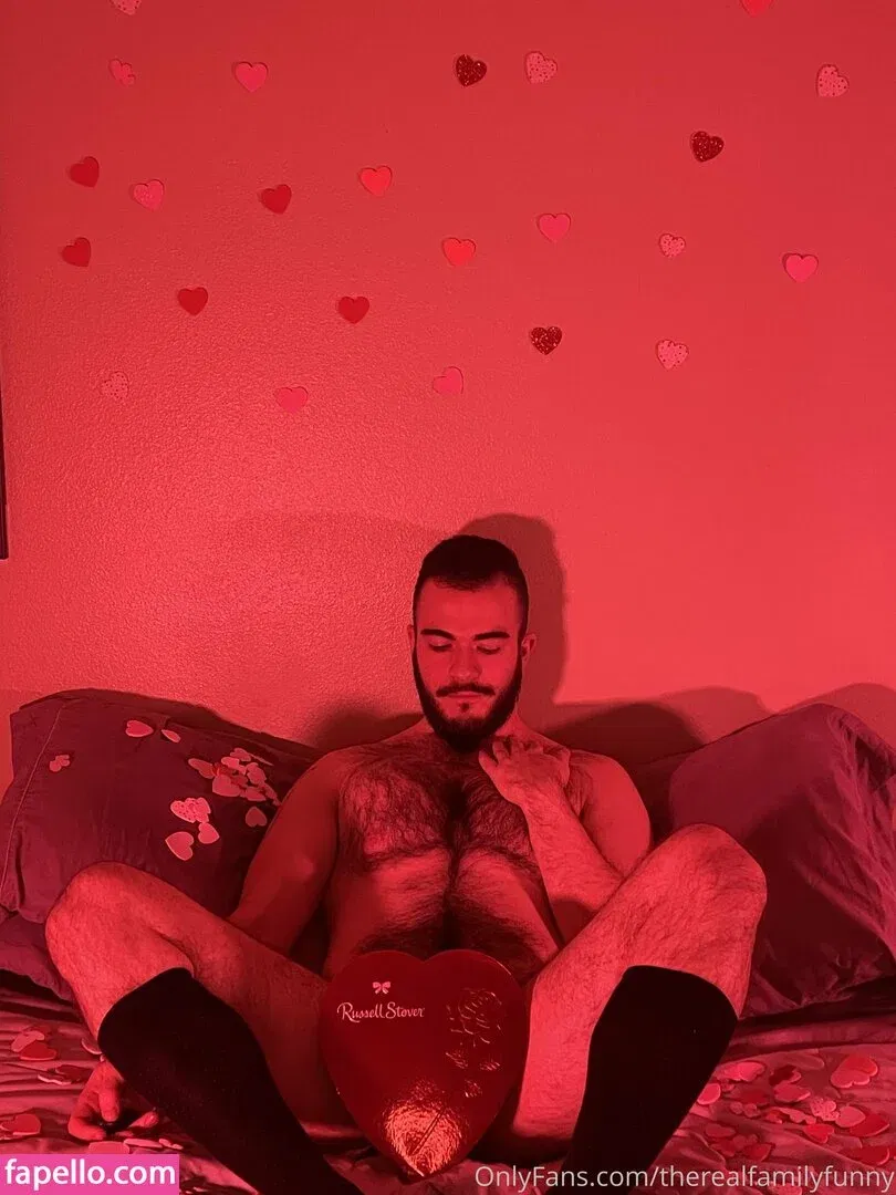 adjectiveotter Onlyfans Photo Gallery 