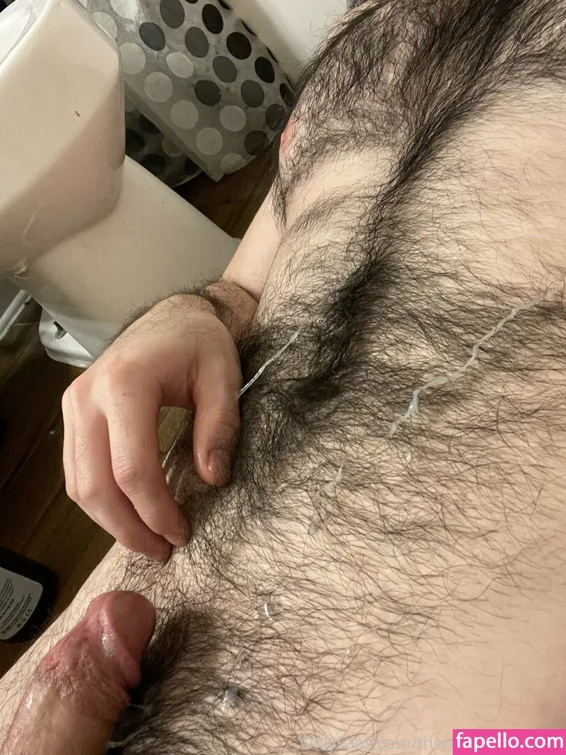 adjectiveotter Onlyfans Photo Gallery 