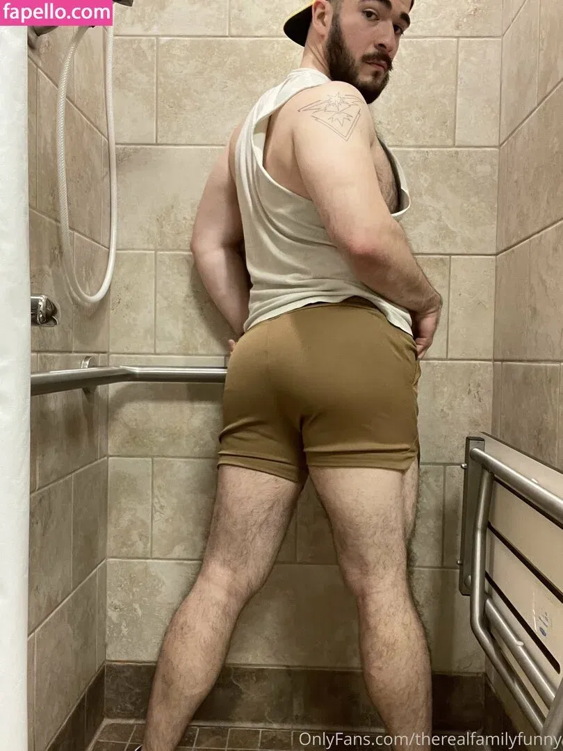 adjectiveotter Onlyfans Photo Gallery 