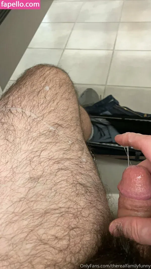 adjectiveotter Onlyfans Photo Gallery 