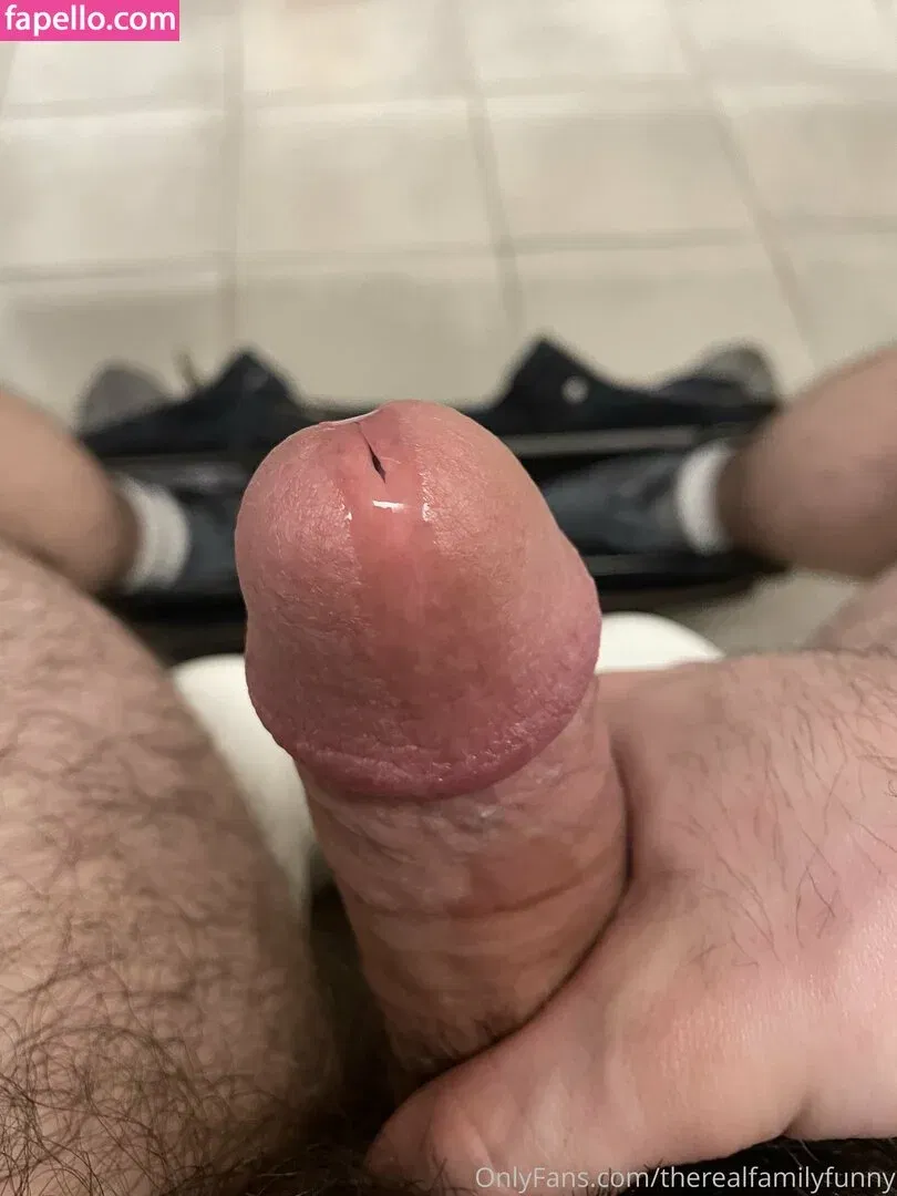 adjectiveotter Onlyfans Photo Gallery 