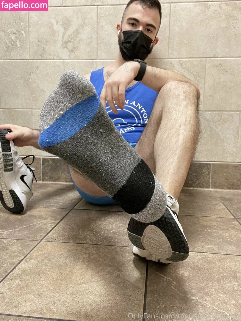 adjectiveotter Onlyfans Photo Gallery 