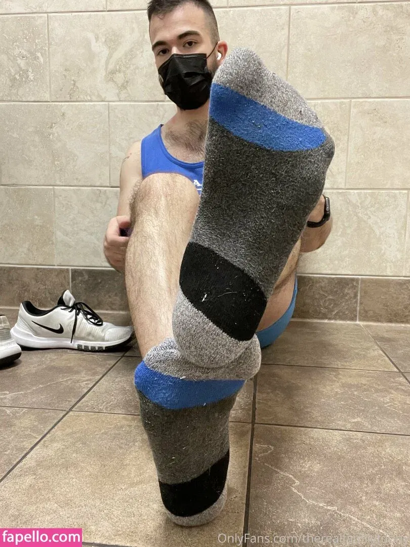 adjectiveotter Onlyfans Photo Gallery 