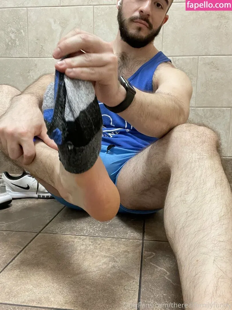 adjectiveotter Onlyfans Photo Gallery 