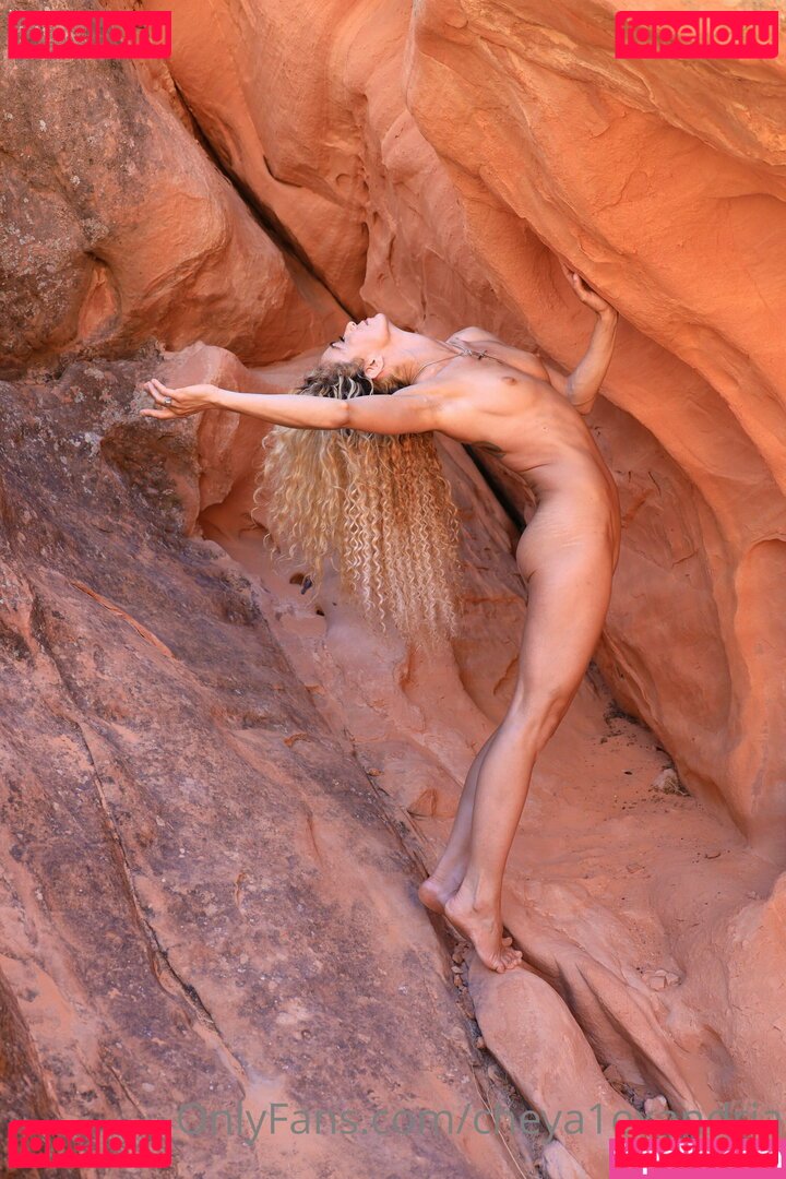 cheya1exandria Nude Onlyfans Photo 39