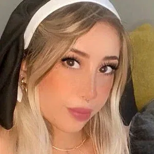 ivorydolphins Onlyfans Photo Gallery 