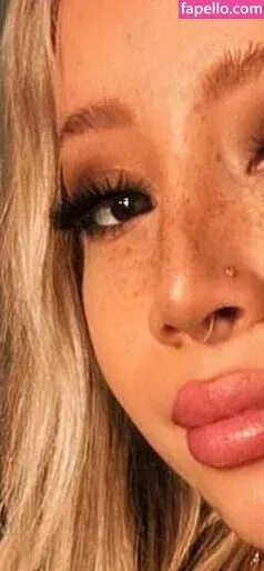 ivorydolphins Onlyfans Photo Gallery 