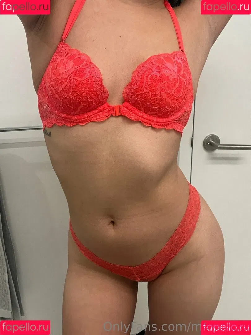 msdomxo Onlyfans Photo Gallery 