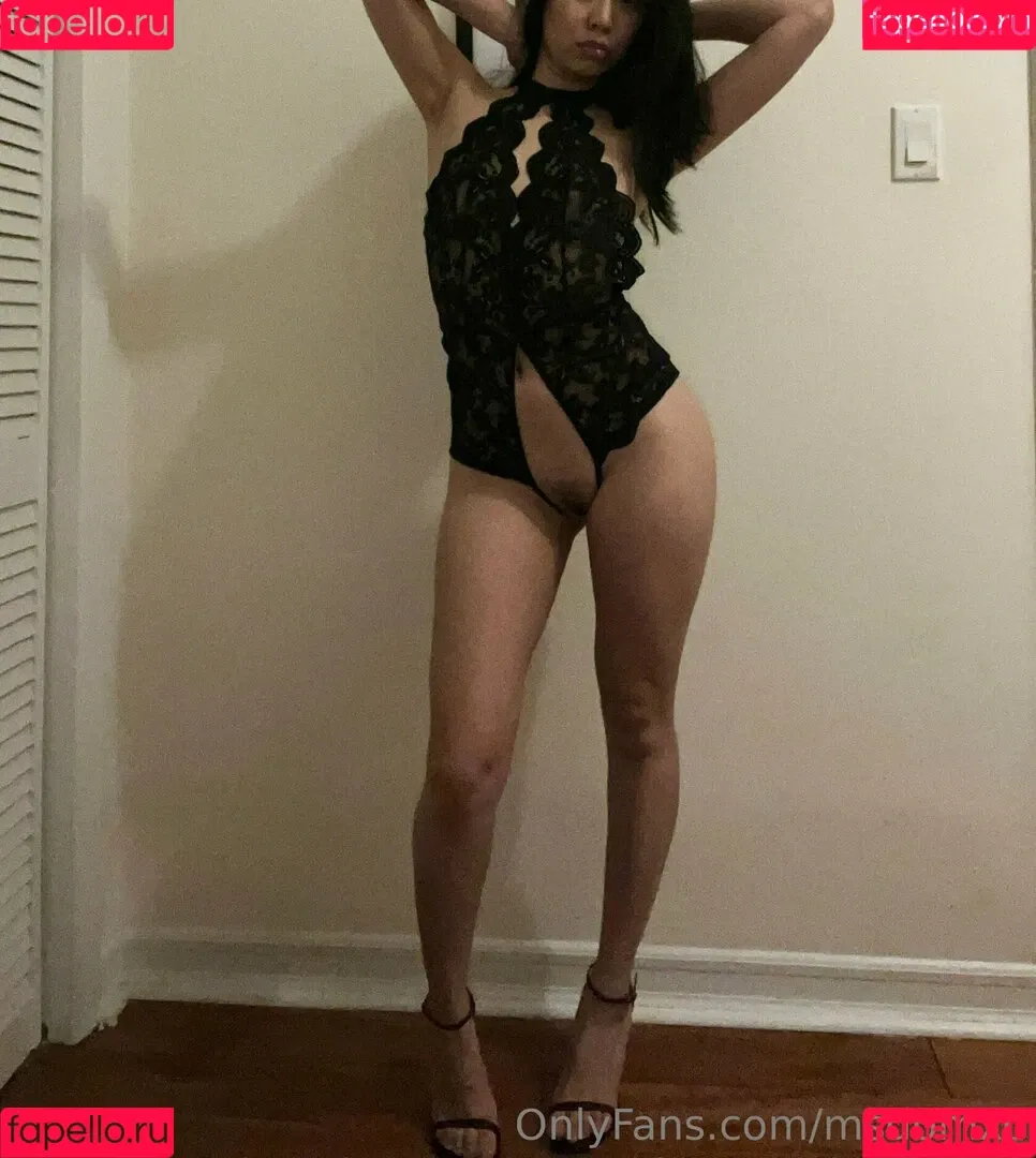 msdomxo Onlyfans Photo Gallery 