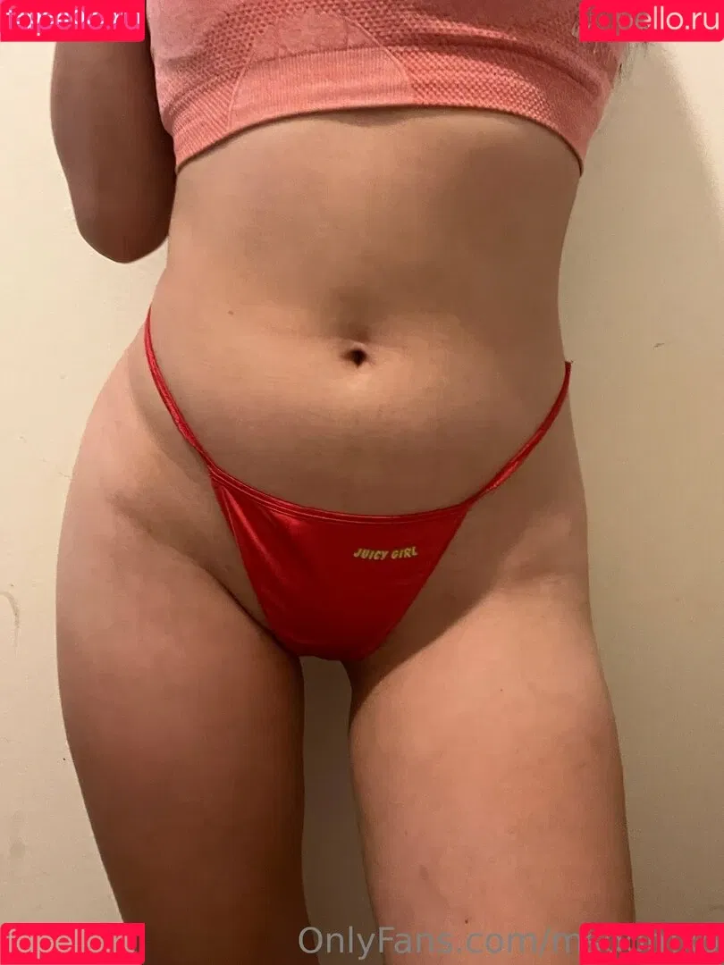 msdomxo Onlyfans Photo Gallery 