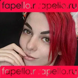 Ryuu Lavitz Onlyfans Photo Gallery 