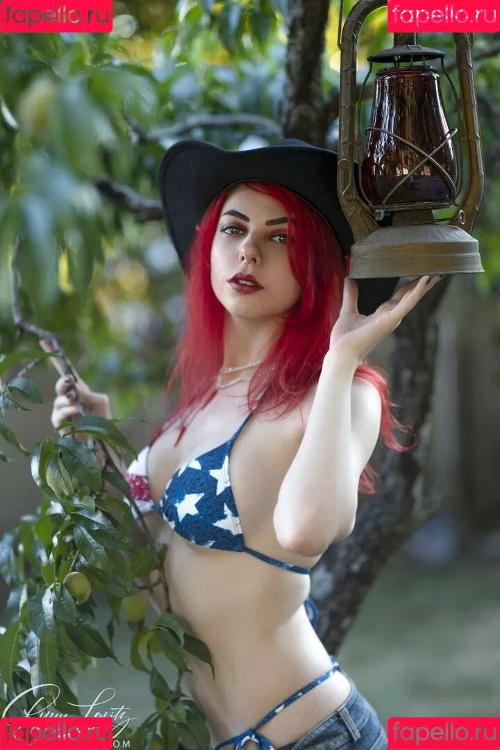 Ryuu Lavitz Onlyfans Photo Gallery 
