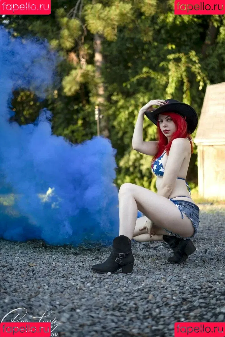 Ryuu Lavitz Onlyfans Photo Gallery 