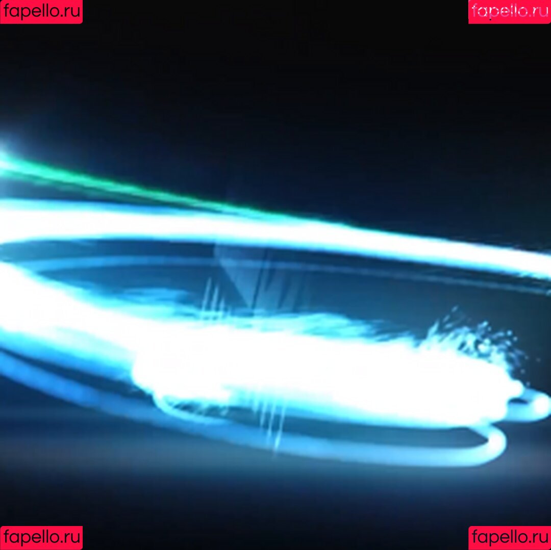 Virgo Peridot Onlyfans Photo Gallery 