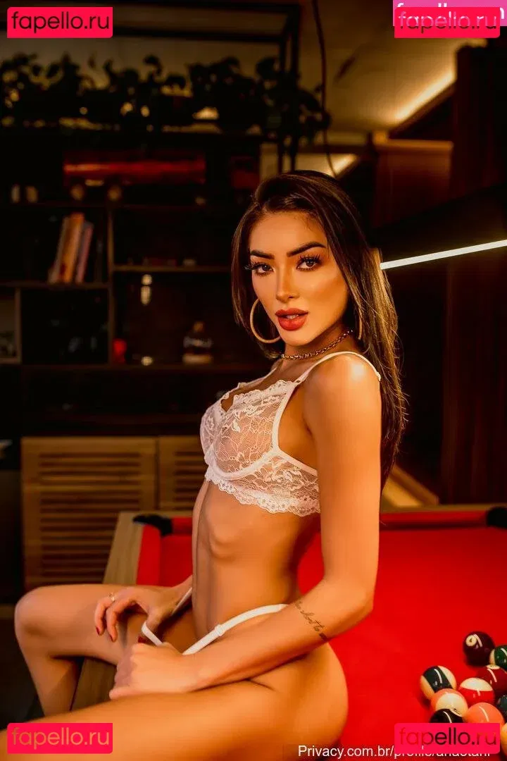 Otani Anna Onlyfans Photo Gallery 