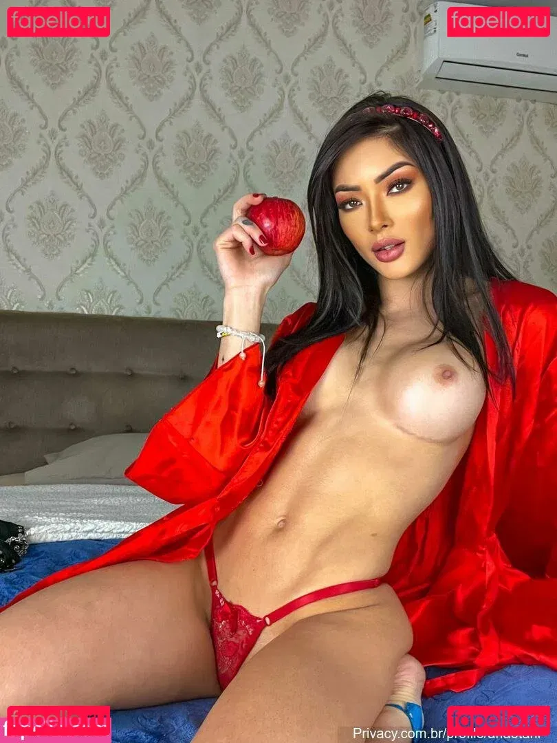 Otani Anna Onlyfans Photo Gallery 