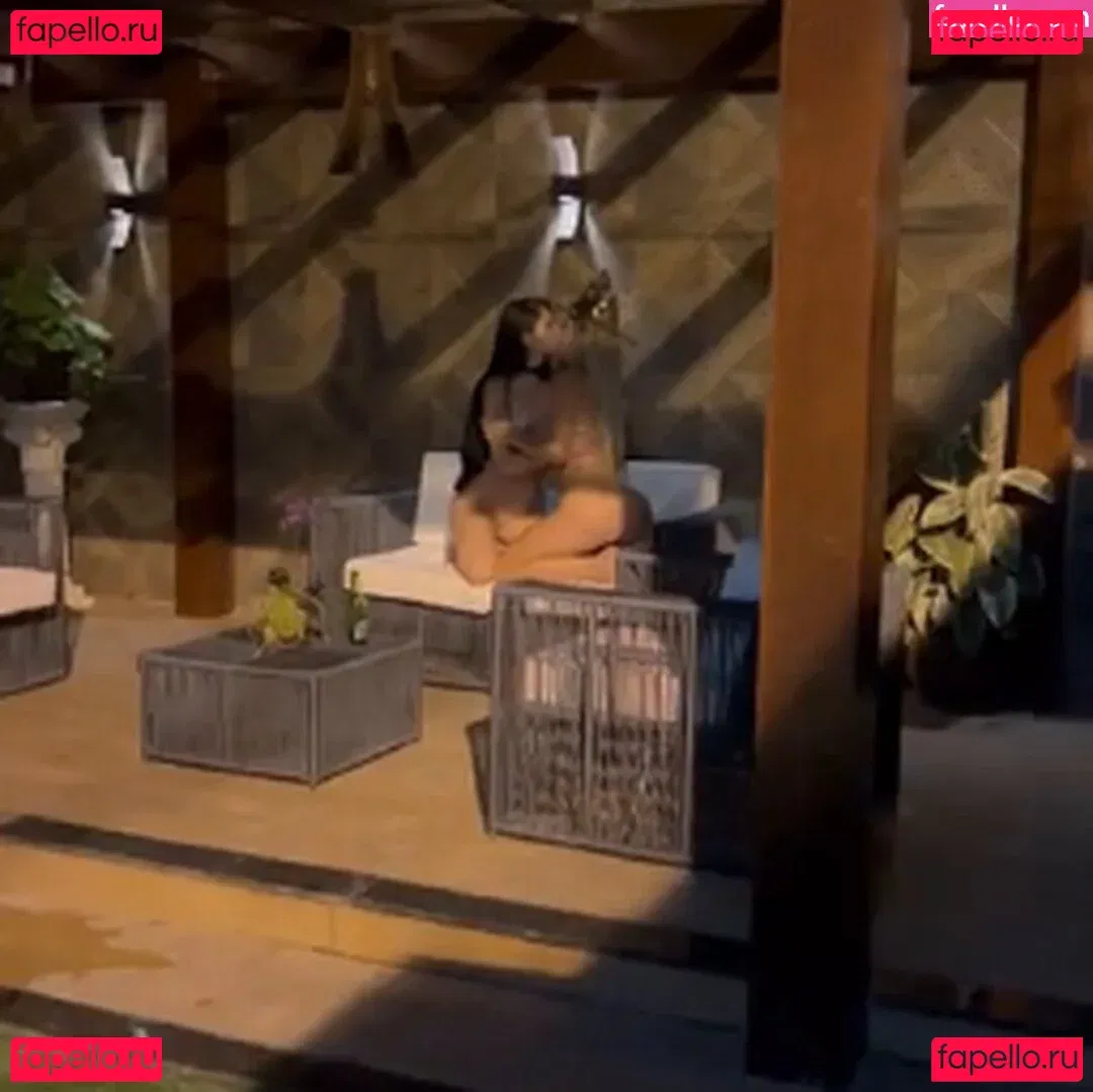 Otani Anna Onlyfans Photo Gallery 