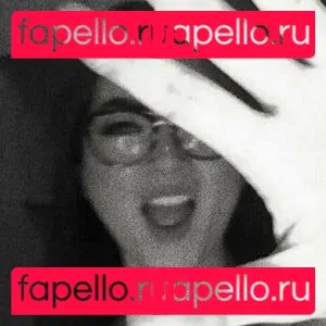 Otani Anna Onlyfans Photo Gallery 