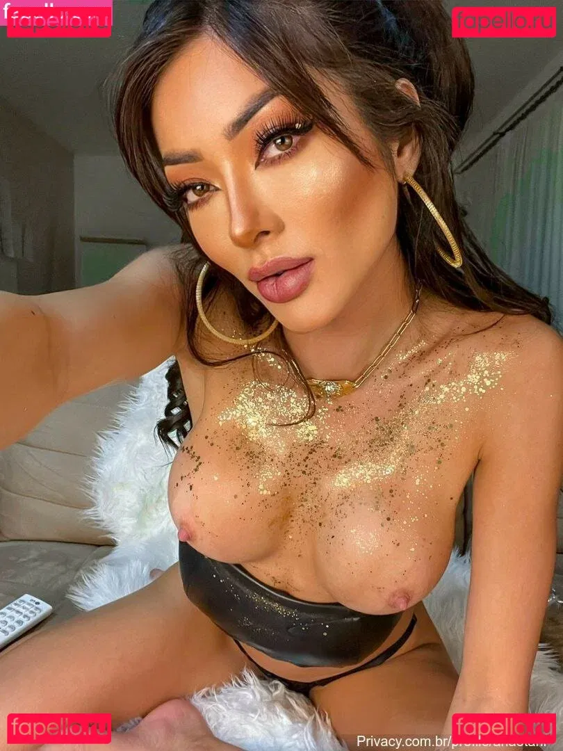 Otani Anna Onlyfans Photo Gallery 