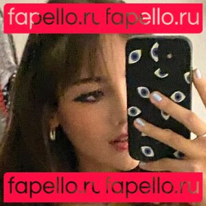 Asuka Nude Onlyfans Photo 44