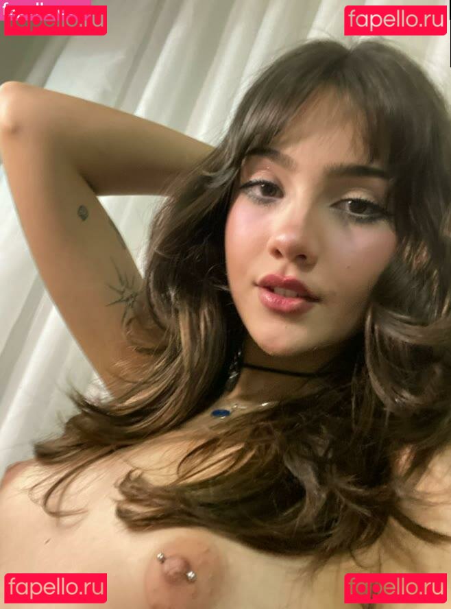 Asuka Nude Onlyfans Photo 40