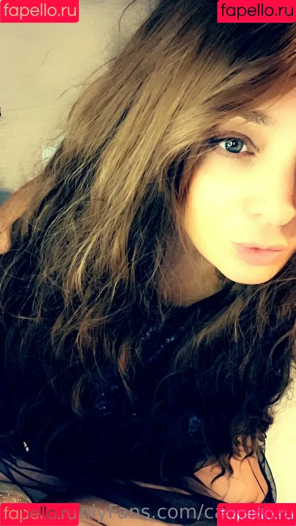 caitydrop Onlyfans Photo Gallery 