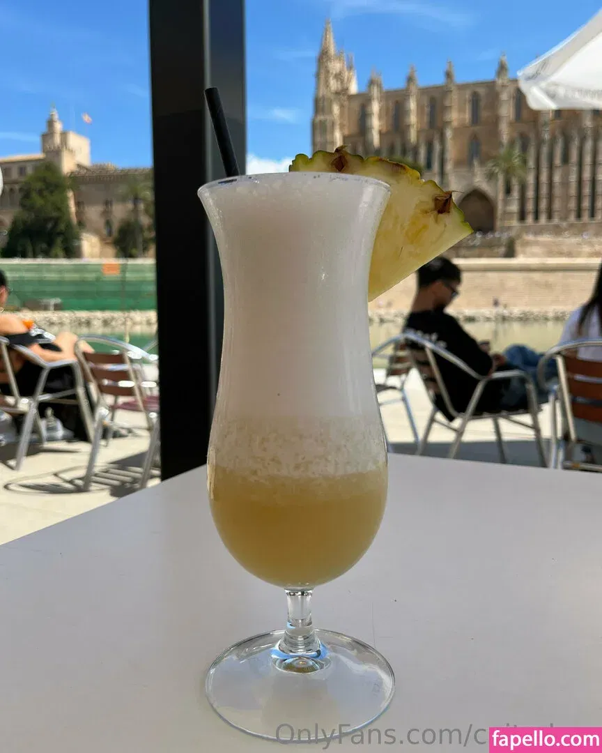 caitydrop Onlyfans Photo Gallery 