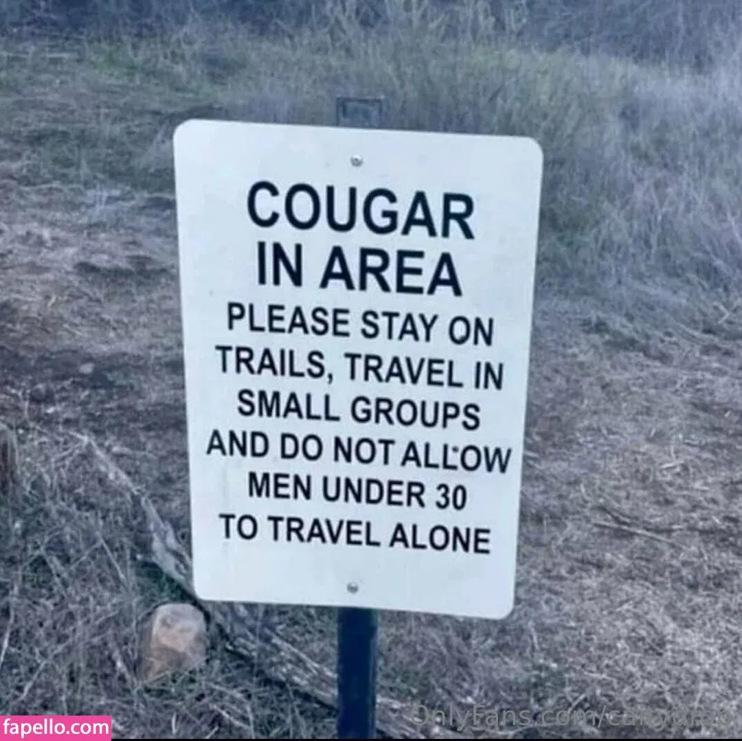 caitydrop Onlyfans Photo Gallery 