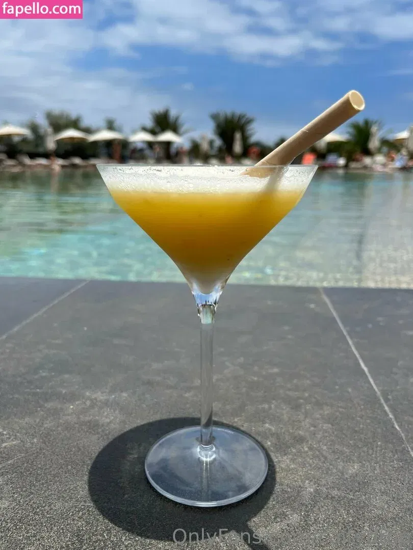 caitydrop Onlyfans Photo Gallery 