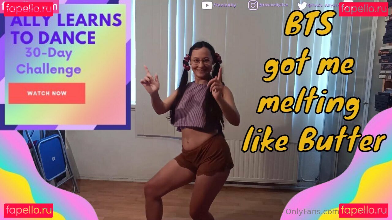 natural_ally Nude Onlyfans Photo 50