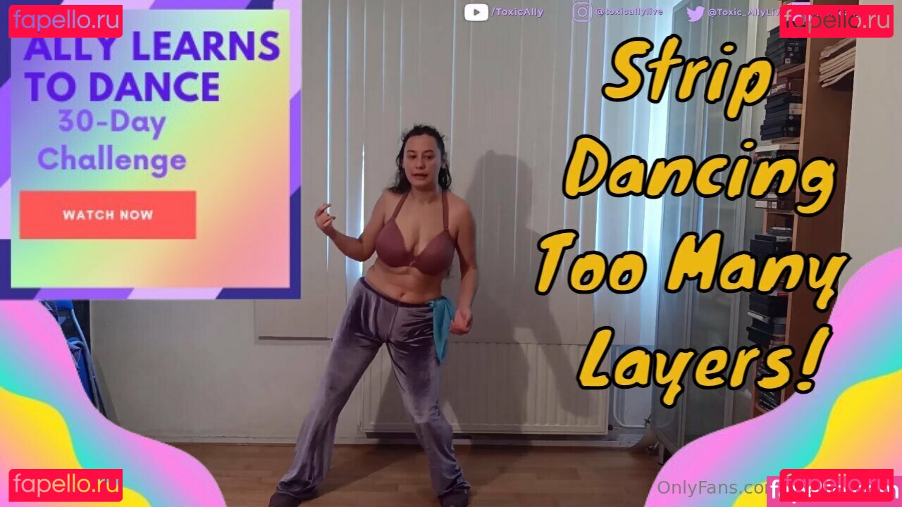 natural_ally Nude Onlyfans Photo 49