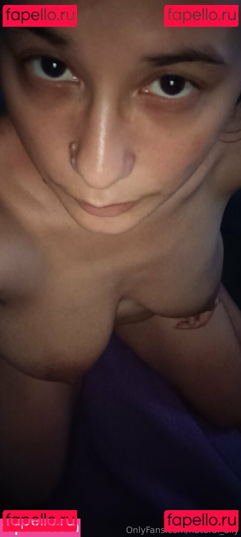 natural_ally Nude Onlyfans Photo 46