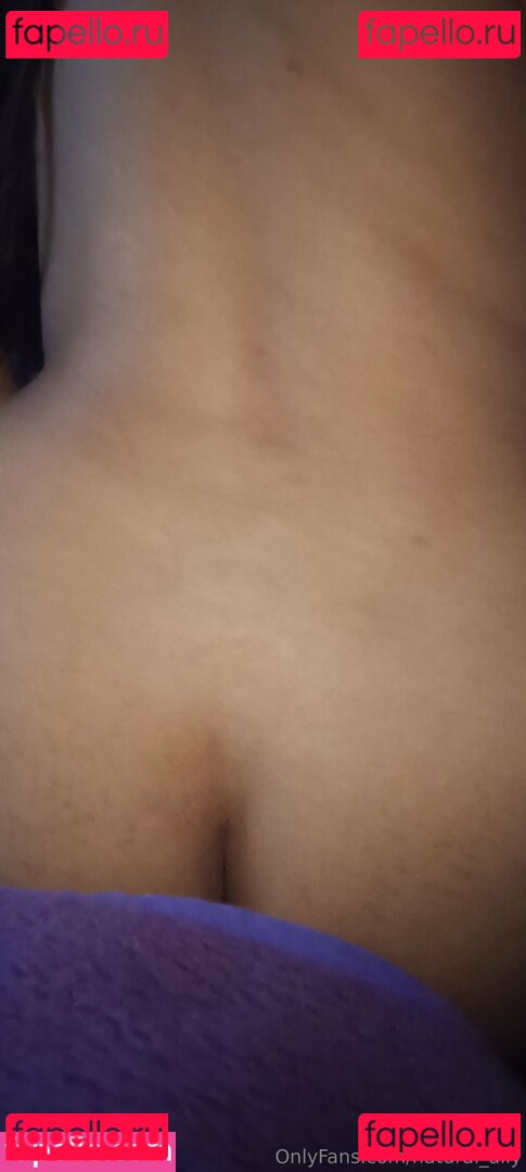 natural_ally Nude Onlyfans Photo 45