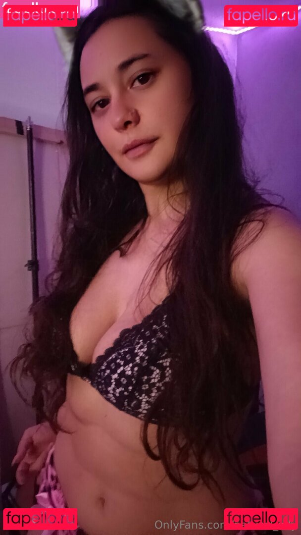 natural_ally Nude Onlyfans Photo 44