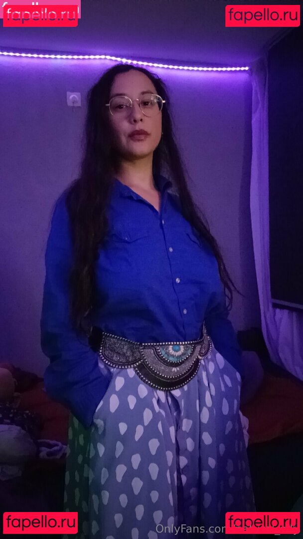 natural_ally Nude Onlyfans Photo 33