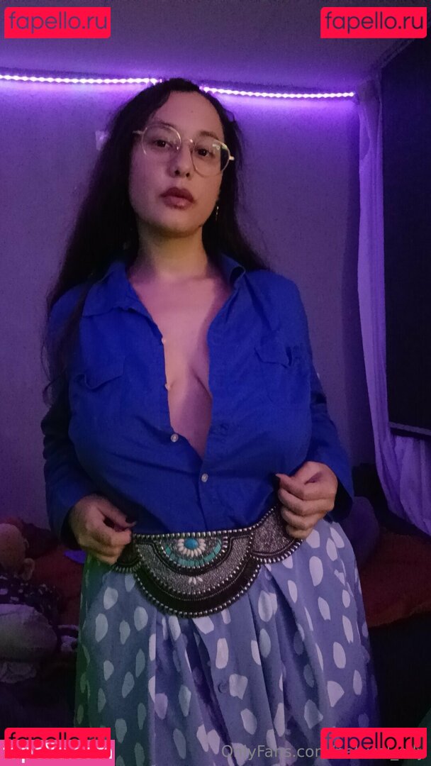 natural_ally Nude Onlyfans Photo 32