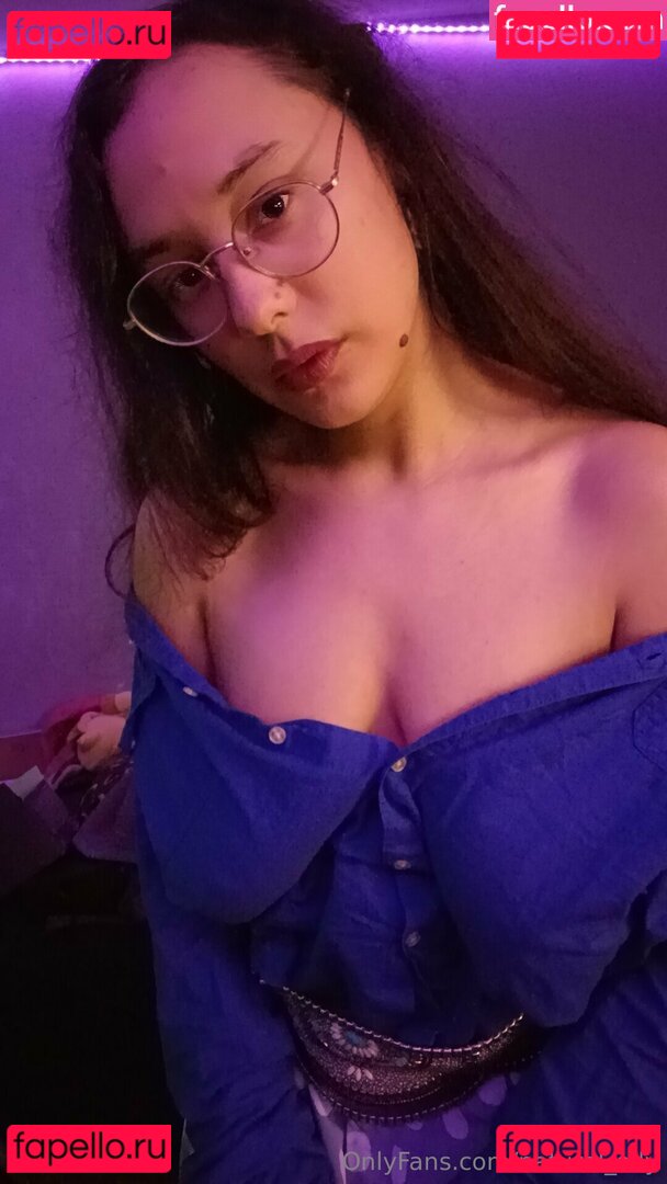 natural_ally Nude Onlyfans Photo 29