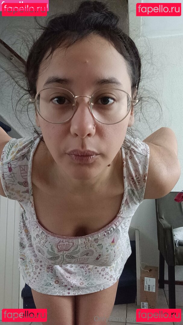 natural_ally Nude Onlyfans Photo 23