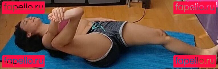 natural_ally Nude Onlyfans Photo 7