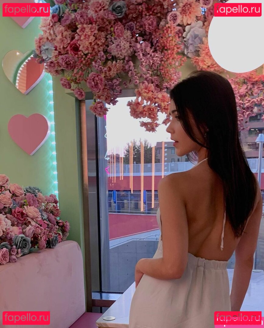 MariMind Nude Onlyfans Photo 17