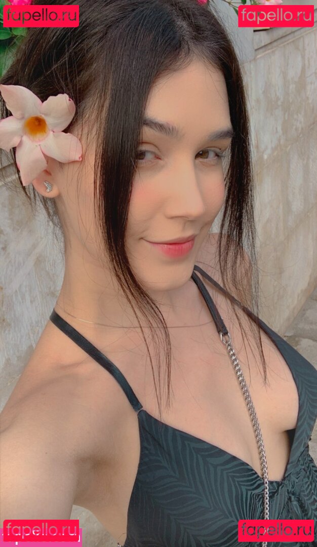 MariMind Nude Onlyfans Photo 8